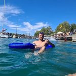 Benedikt Michael Kamps - @benediktkamps - Instagram