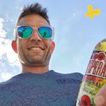 benedikt michael kamps - @benediktkamps2022 - Instagram