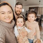 Jonathan Michael Kamps - @kampsjm - Instagram