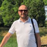 Michael D. Kamps - @michaeld.kamps - Instagram