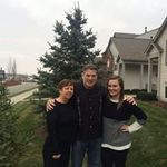 Michael Kamps - @kamps_michael - Instagram