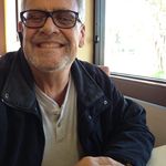 Michael R Kamps - @kampsislandflooring - Instagram