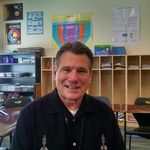 Michael Kamps - @mjkamps1 - Instagram