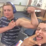 Michael Kamps - @michaelkamps99 - Instagram