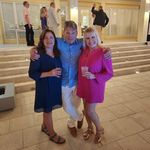 Michael Kamps - @kamps423 - Instagram