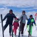 Michael Kamps - Facebook
