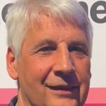 Michael Kamps - @michael_kamps_waltrop - Instagram