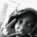 Michael kamps - Facebook