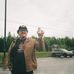 Michael Kamps - Facebook