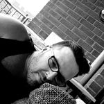 Michael Kamps - @michaelkamps06 - Instagram