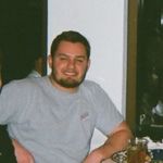 Michael Kamps - @michaelkamps5 - Instagram