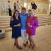 Michael Kamps - Facebook