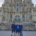Michael Kamps - Facebook