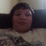 Michael Kamps - @michaelkamps2001 - Instagram