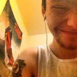Michael Kamps - @mercedes_benzos_amg - Instagram