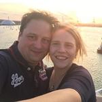 Michael Kamps - @michael.kamps.1447 - Instagram