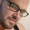 Michael Kamps - @michael.kamps - TikTok