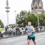 Michael Kamps - @mika4sen - Instagram