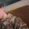 Michael Kamps - @michaelkamps3 - TikTok