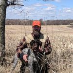 Michael Kamps - @kamps180 - Instagram