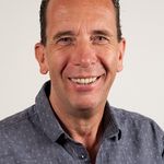 Michael Kamps - @michael_kamps_palma - Instagram