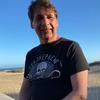 michaelkamps_waltrop - @michaelkamps_waltrop - TikTok