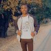 Lulu M Kamps💦💦💦🇿🇲 - @michaelskamps - TikTok