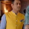 MANOHAR_SINGH_RAJPUR - @michael.kanakiss - TikTok