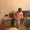 Michael Kanakis - @_m.kanakis - TikTok
