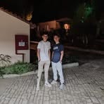 Michael Kanakis - Facebook