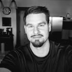 Michael Kanakis - @sea.alati - Instagram