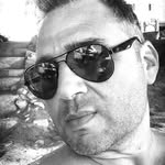 Michael Kanakis - @michael.kanakis - Instagram