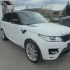 michael kanakis - @michael.kanakis - TikTok