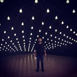 Michael Kanakis - @michaelkanakis - Instagram