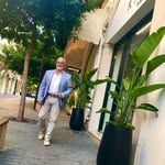 Michael Kanakis - @michael.kanakis.12 - Instagram