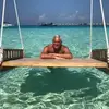 michaelkanakis297 - @michaelkanakis297 - TikTok