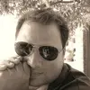 michaelkanakis766 - @michaelkanakis766 - TikTok