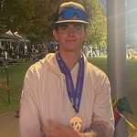 Noah Michael Kanakis - @noahsbaseballacc7 - Instagram