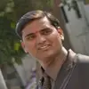 sushil_subhash_khade - @michael.kanakis327 - TikTok