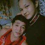 Canales Michael - Facebook