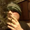 flexbombsicle - @michael.kanalos - TikTok