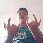Michael Kanaloš - Facebook