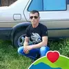 Michael Kanalosh - @michael.kanalosh - TikTok