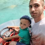 Michal Kanalas - @kmcz1997 - Instagram