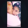user5322067216706 - @michelkanales - TikTok