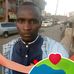 Kante Michael - Facebook