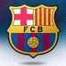 Michael Juwep Kantuash - Facebook