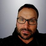Michael Kanthak - @michaelkanthak - Instagram