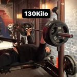 Michael Kantzog - @kantzogmichael - Instagram