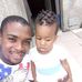 Michel Kant Bruston Gbeuli - Facebook
